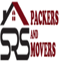 SRS Packers and Movers(@SrsPackers) 's Twitter Profile Photo