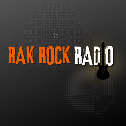 We are a 24/7 online radio streaming service dedicated to playing Rock, Blues and country music. We bring the Rock! You bring the Roll!