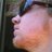 feardaredbeard's profile image