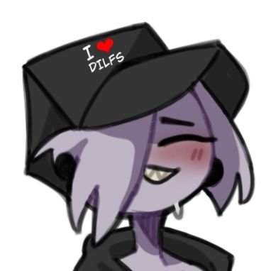 certified don fuckerさんのプロフィール画像