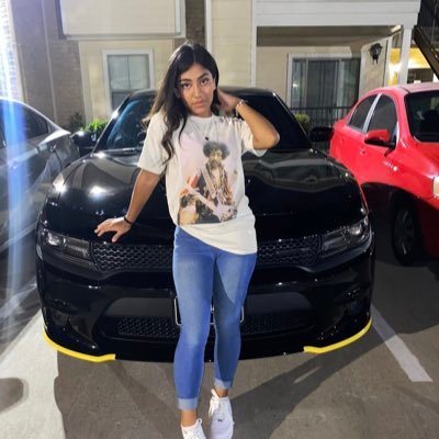 saraaxv_'s profile picture. insta: @saraaxv_ ツ so far so good