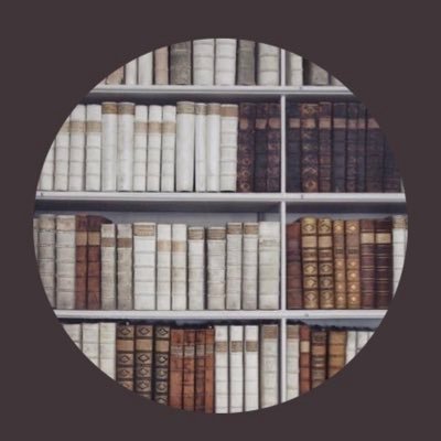 S_5m11's profile picture. البشر مثل الكتب ، هناك من يخدعنا بالغلاف وهناك من يدهشنا بالمحتوى .👌🏻👤