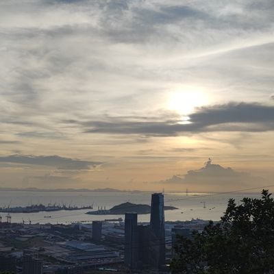 DmonDao666's profile picture. 就是想玩玩，看看有什么新奇的…