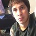 bradley97984 (@bradley979842) Twitter profile photo bradley97984 (@bradley979842) Twitter profile photo
