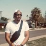 shawnimitch's profile picture. 🏃🏾‍♂️Track & Field 💻 Software Engineer 💯Sic Parvis Magna ⛏️UTEP Miner ☀️Age Quod Agis 🇯🇲Born and Raised