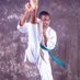 Tinashe Takawira (@tintak03) Twitter profile photo Tinashe Takawira (@tintak03) Twitter profile photo