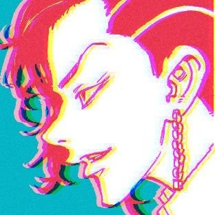 mallowysugar's profile picture. yo