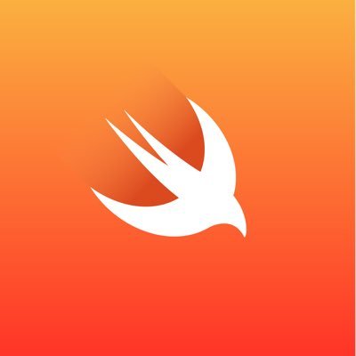 SwifThibz's profile picture. Just here trying to learn Swift Baby future programmer