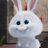 reader_2024's profile image