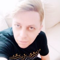 Orlando(Naninho) (@orlandonaninho) 's Twitter Profile Photo Orlando(Naninho) (@orlandonaninho) 's Twitter Profile Photo