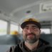 Brent Davidson (@brentda71251016) Twitter profile photo Brent Davidson (@brentda71251016) Twitter profile photo