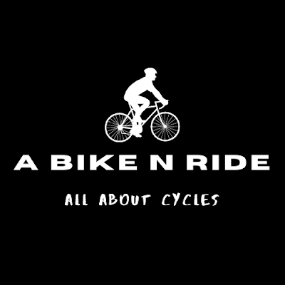 All Bout Cycles