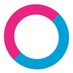 BrightPensioen | B Corp™ (@brightpensioen) Twitter profile photo BrightPensioen | B Corp™ (@brightpensioen) Twitter profile photo