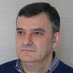 Ioannis Pratikakis (@ipratika) Twitter profile photo Ioannis Pratikakis (@ipratika) Twitter profile photo