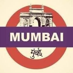 'Everything about Mumbai issues'
Trains~Bus~Roads~Traffic~Metros~Civic Issues~Weather~Photos-officer-job-etc