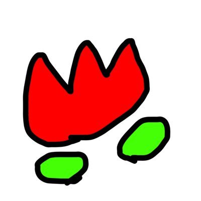 y_k__jp's profile picture. 🧡🌎世界が平和と笑顔であふれますように🌎🧡 ＿次男パオ10歳😸 ダイエット頑張ってます！長男マーチ16歳(21'10'16🌈)三男フィガロ8歳(24'8'22🌈)いいね！は共感や応援、寄り添いの意味です🐈猫とお花が大好きです🐈🌷くも膜下出血からの脳梗塞、うつ病と不眠症 #猫だって呟く #ゆっぴ物語り