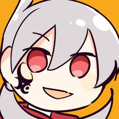 こよみ🥒Frühling🌷🍊さんのプロフィール画像
