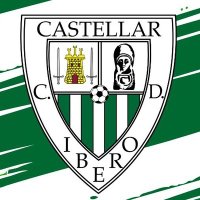 C.D. Castellar Íbero (@castellar_ibero) 's Twitter Profile Photo