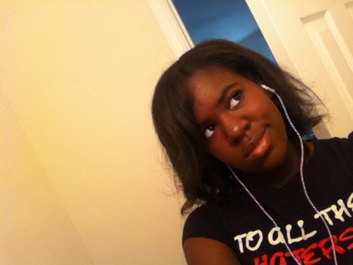 #CHEERPHI #CHEERLEADER #C/O14 #HUSH-somebody's-callin-my-name-sshhhh