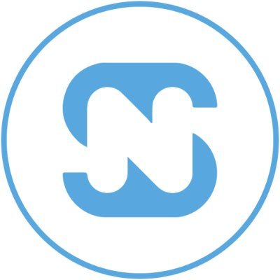 NovoStack