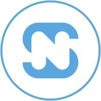 NovoStack (@novostack) 's Twitter Profile