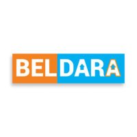 Beldara(@Beldara_India) 's Twitter Profile Photo