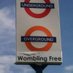 womble16 ๐บ๐ฆ (@womble16) Twitter profile photo womble16 ๐บ๐ฆ (@womble16) Twitter profile photo