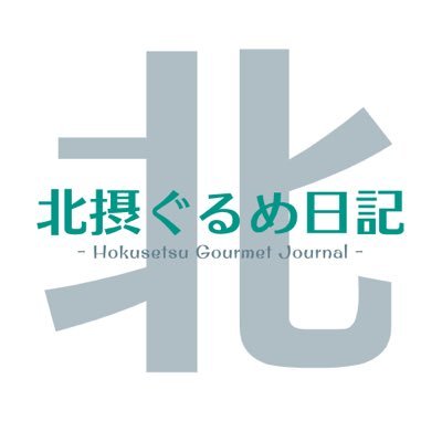 hokusetsu_g Profile Picture