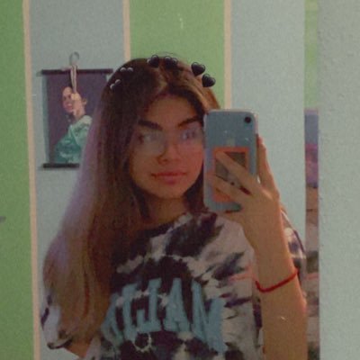 ctrlkay2's profile picture. 