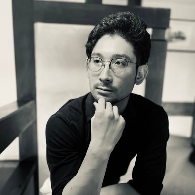 miyake_fencing's profile picture. フェンシングを得意としており、大概のことなら指導・解析ができます。 また国家資格キャリアコンサルとしても活動しております。 お仕事や取材のご連絡はryo.miyake@popathlete.com   までお願いします。