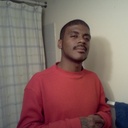 Travis Melvin - @tray2727 - Twitter