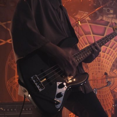 ramen_itou's profile picture. 京大工学研究科M1/zets/こんぺ/ぱも/@itou__bass