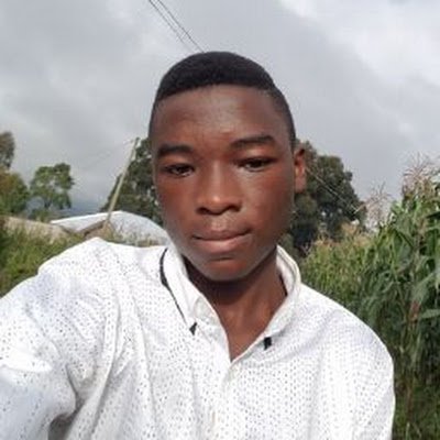 KongnyuRoger's profile picture. My programming skills