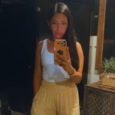 Egracie19's profile picture. 