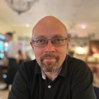 Jörgen Nilsson(@ccmexec) 's Twitter Profile Photo