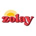 zolay (@zolaystudio) Twitter profile photo