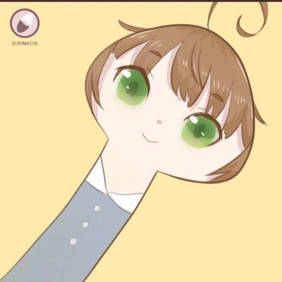 しめじろうさんのプロフィール画像