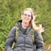 Elina Rittelmann (@elinaritt) Twitter profile photo Elina Rittelmann (@elinaritt) Twitter profile photo