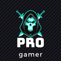 pro gamerz(@noluyofan) 's Twitter Profileg