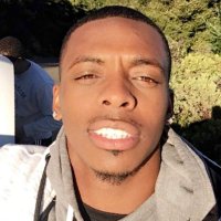 Dmarcus Ross (@king_deezule07) 's Twitter Profile