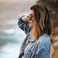Aysel Özdemir (@ayselhanm12) 's Twitter Profile