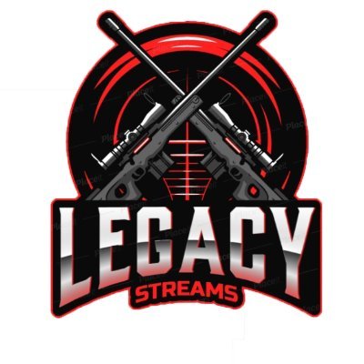 Tiktok -tiktok.com/@legacy_streams | Insta - LegacyStreams | Kick - https://t.co/sKSuPQkqEt