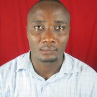 OTTAH NNANNA (@ottahnnanna) 's Twitter Profile