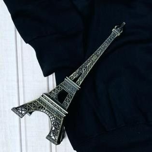 ssree5112's profile picture. 