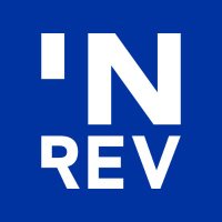 INREV(@INREVnews) 's Twitter Profile Photo