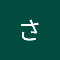 さすらいの遊び人 (@sasurai2355) 's Twitter Profile