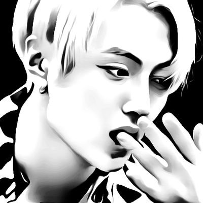 SEEMXBOYZ's profile picture. 𓈒 ✞⃤🚫 𓆩 CAN Y0U K!SS M3 M0RE ? ⫘❤︎⫘ W3'RE S0 Y0UNG, B0Y, WE A͜͡IN'T G0T N0TH!NG T0 L0S3, 𓆪 💀̶✴︎ 𓈒