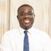 Samuel Awuku (@sammiawuku) Twitter profile photo