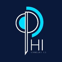 Phi Consulting(@phisaasllc) 's Twitter Profile Photo