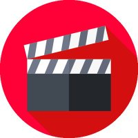 Movie Leaks (@movieleaksnow) 's Twitter Profile